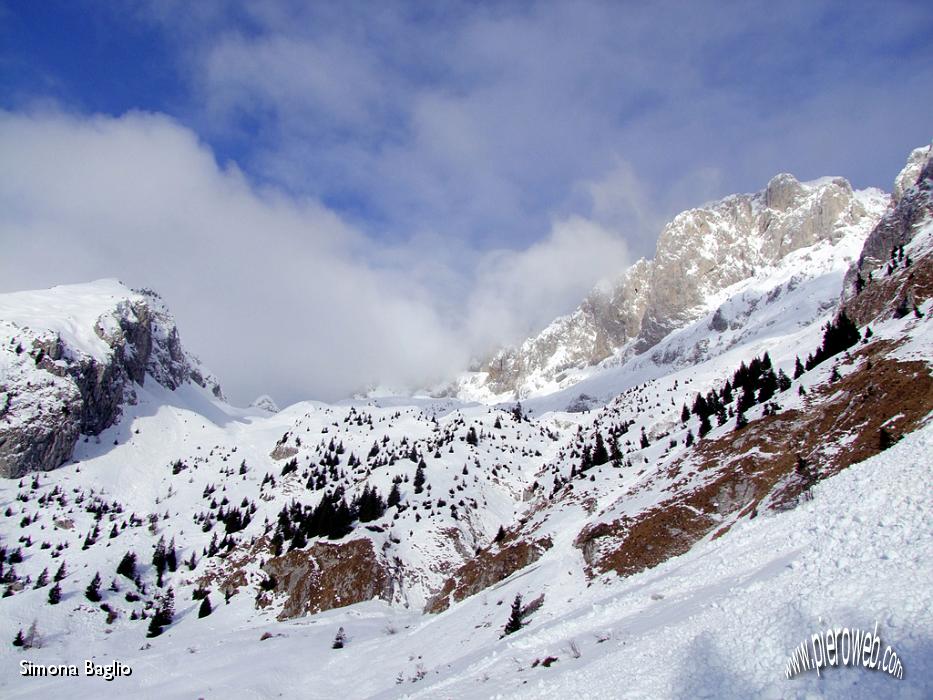 04 La presolana, il Pizzo Corzene e la Valle dell'Ombra.jpg